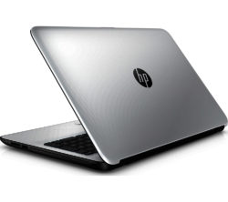 HP 15-af153sa 15.6
